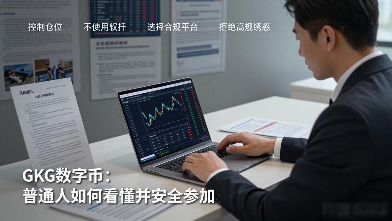 数字货币GKG_GKG数字货币去中心化价值流转_GKG智能合约透明交易风险防控