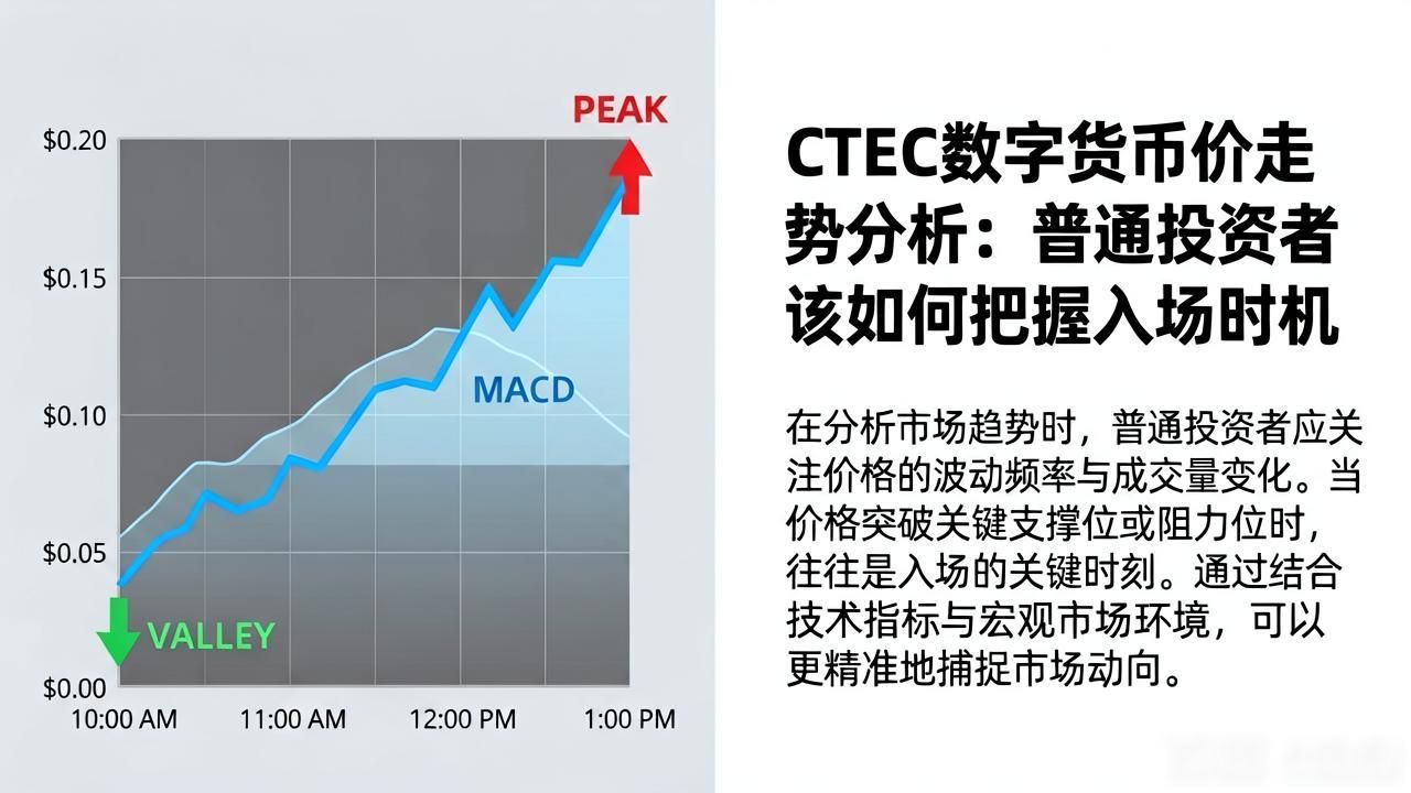 CTEX数字货币价_CTEX数字货币价格波动因素_CTEX交易平台上线影响