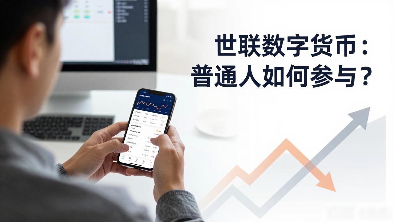 世联数字货币投资风险_世联数字货币跨境支付_世联数字货币