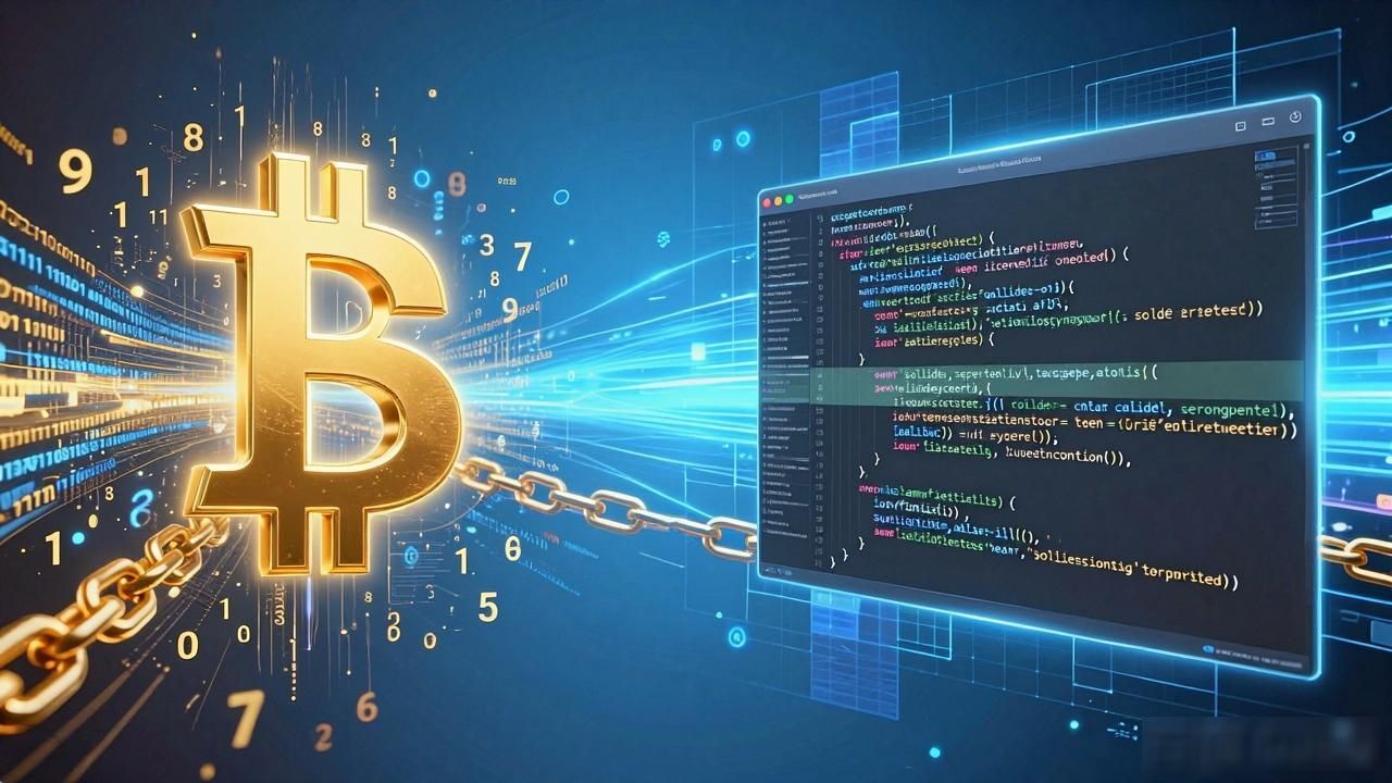 数字货币的历史发展_数字货币对金融格局的影响_数字货币的历史发展