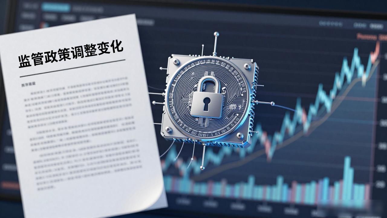 中隆集团发行数字货币：是机遇还是风险？
