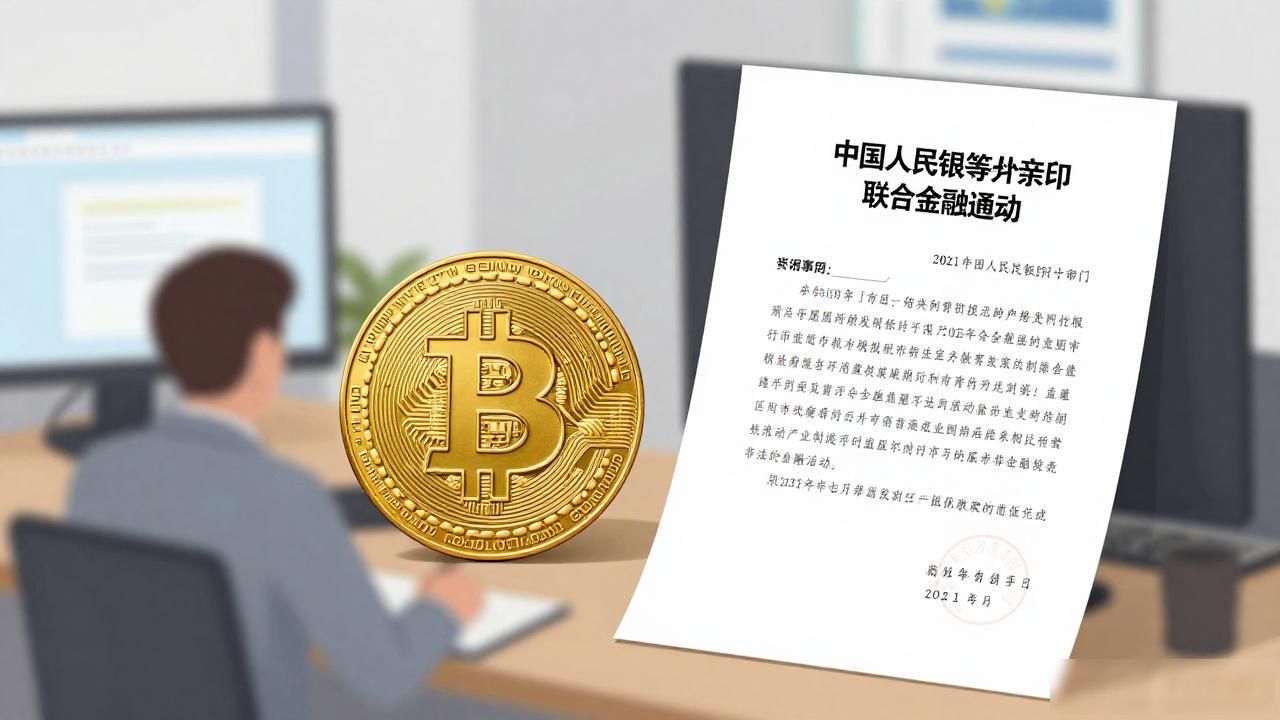 中国虚拟货币监管政策及数字人民币战略思路_数字货币的中国人_中国数字货币发展历程与民众态度变化