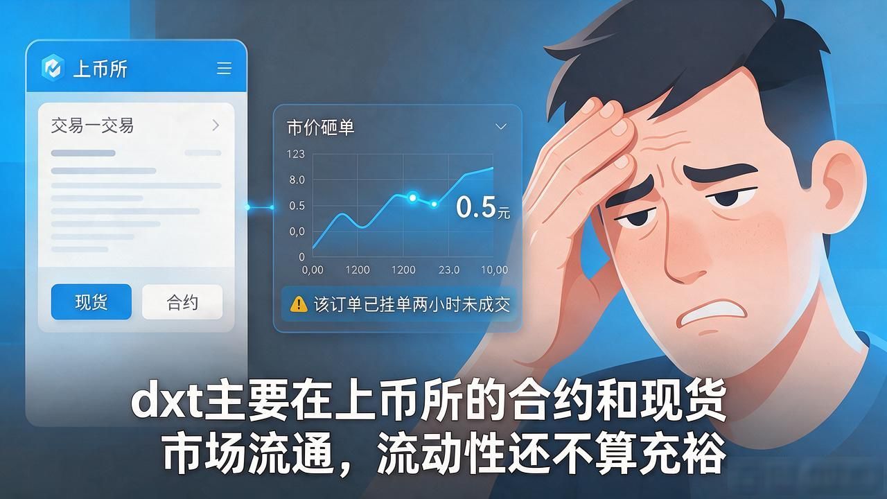以太坊智能合约风控与Gas费成本分析_DeFi借贷代币DXT实操体验_数字货币dxt