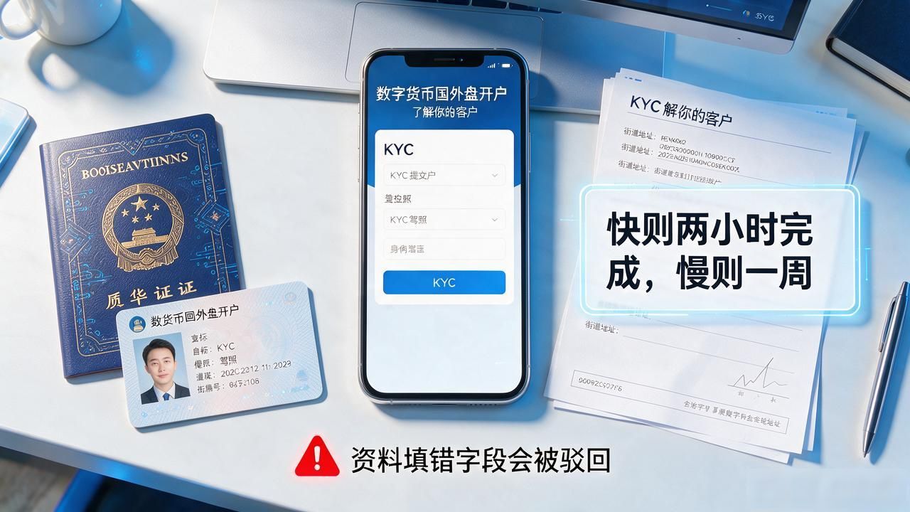 国外数字货币交易平台选择_数字货币国外盘_合规流动性优先平台推荐