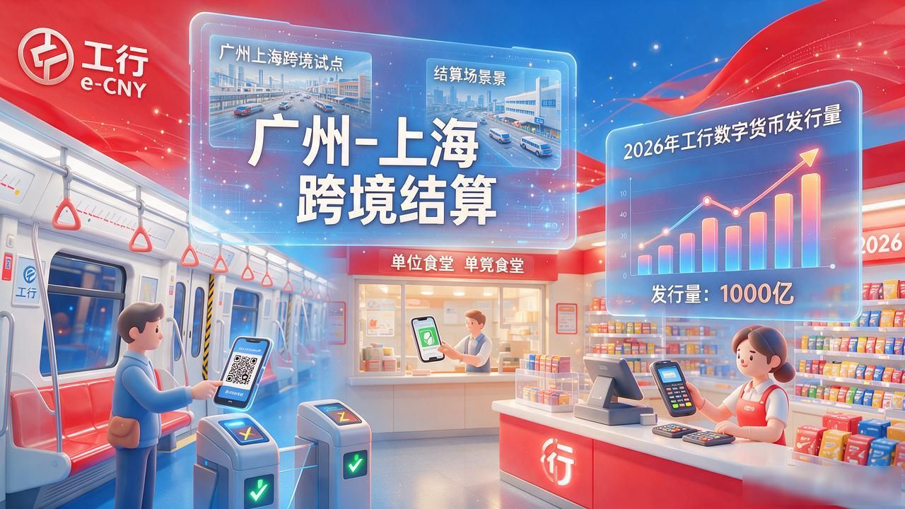 工行数字人民币发行量86亿_工行数字货币发行量_工行数字人民币个人钱包占比