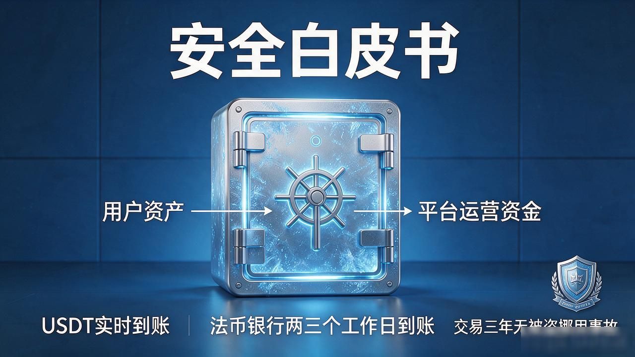 卡特数字货币交易所到底怎么样？一个交易了三年的老散户说说真心话
