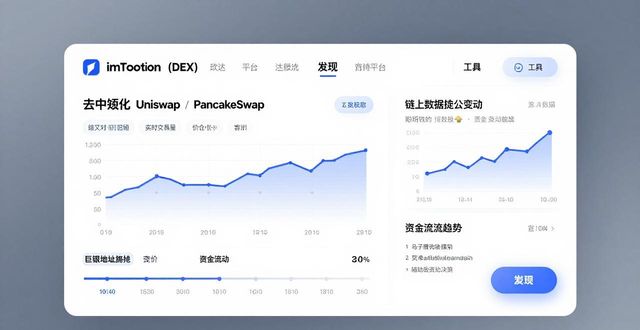 如何在最新imToken官网下载中获取投资建议？_如何在最新imToken官网下载中获取投资建议？_如何在最新imToken官网下载中获取投资建议？