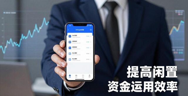 企业为何要下载imToken钱包？三大现实意义