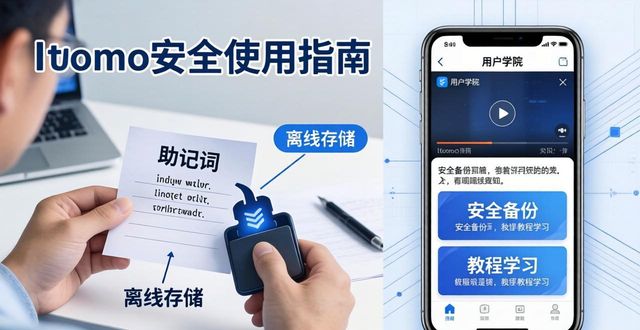 imToken下载常见问题？官方技术支持与用户教育指南