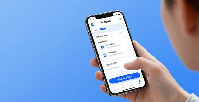二战前线中文无敌版下载手机版_下载imToken中文版的用户亲身体验_用户体验研究