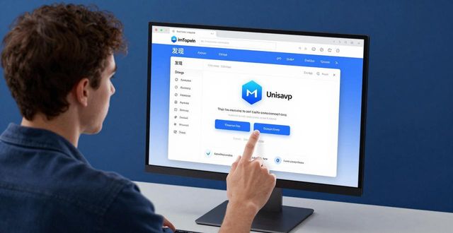 钱包金融官网首页_钱包网最新消息_如何通过imToken钱包官方网址增强竞争力？