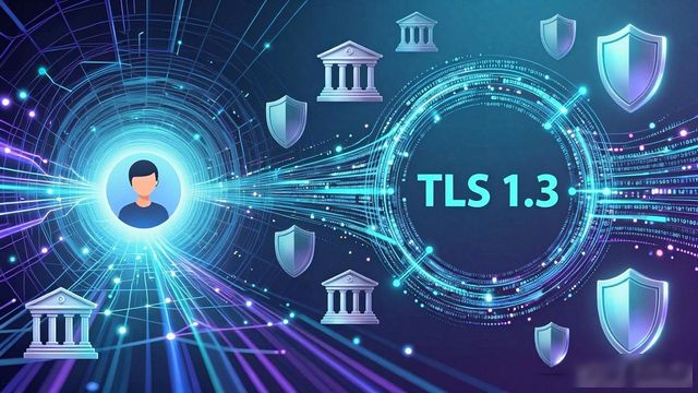 加密升级是什么意思_imtoken下载中心加密技术升级历史_可更新加密