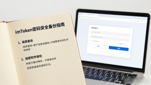 imtoken有ios版吗_如何在imToken免费版中设置安全密码?_免费wifi钥匙显密码版