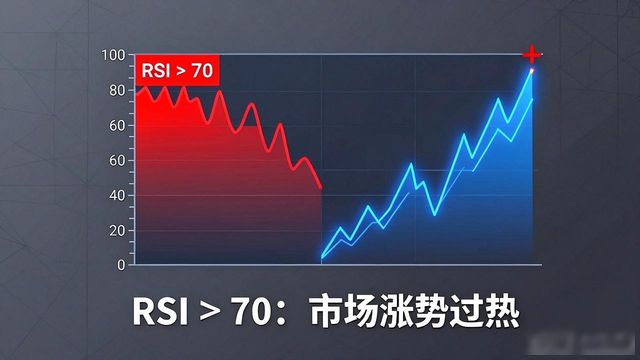 企业综合能力分析指标_营运能力分析指标数值_如何借助tokenim钱包官方版的技术指标,提升您的市场分析与交易预测能力?