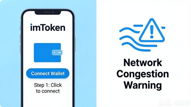 imToken官网版投资操作指南：新手必看