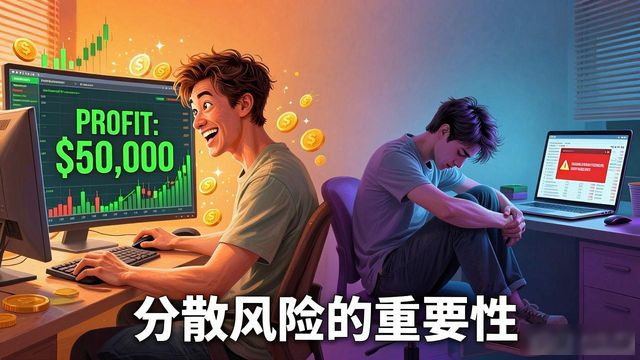 imToken钱包下载后怎么用？高手都在用的策略和真实案例