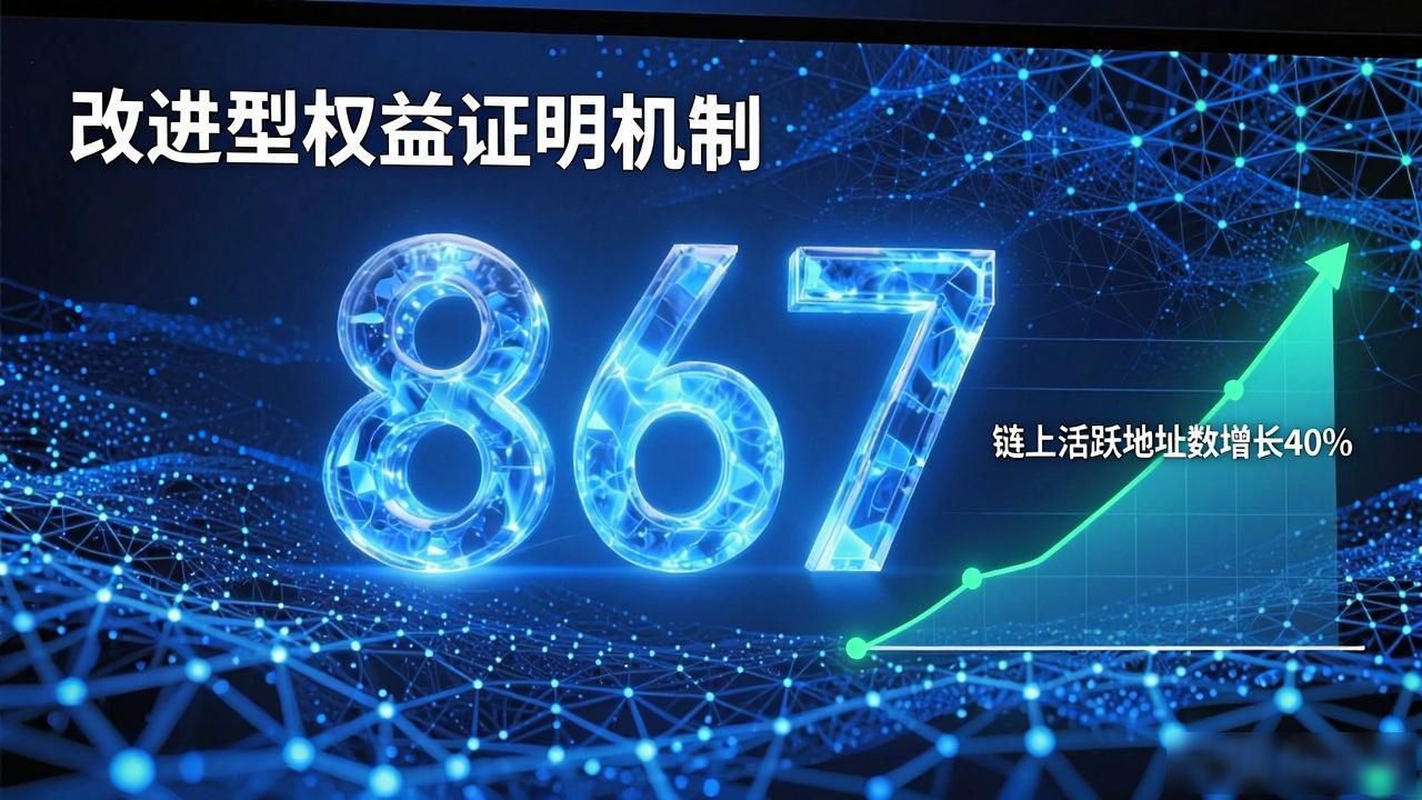 数字货币867_数字货币867跨境支付_去中心化金融融合