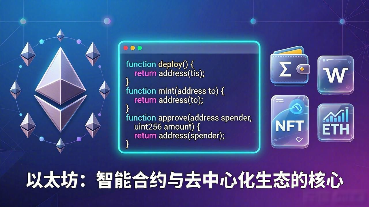 数字货币分类思路_数字货币分类逻辑_主流数字货币功能定位