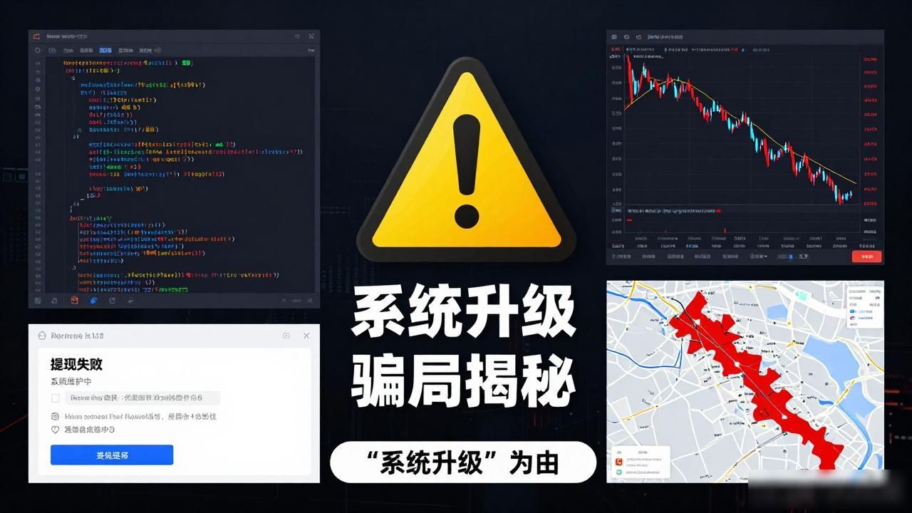 扑杀天使数字货币_扑杀天使项目风险分析_扑杀天使数字货币骗局