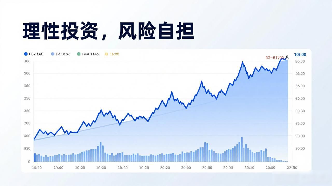 主流币种与小币种行情走势_数字货币实时行情图表分析_今日数字货币汇总图表