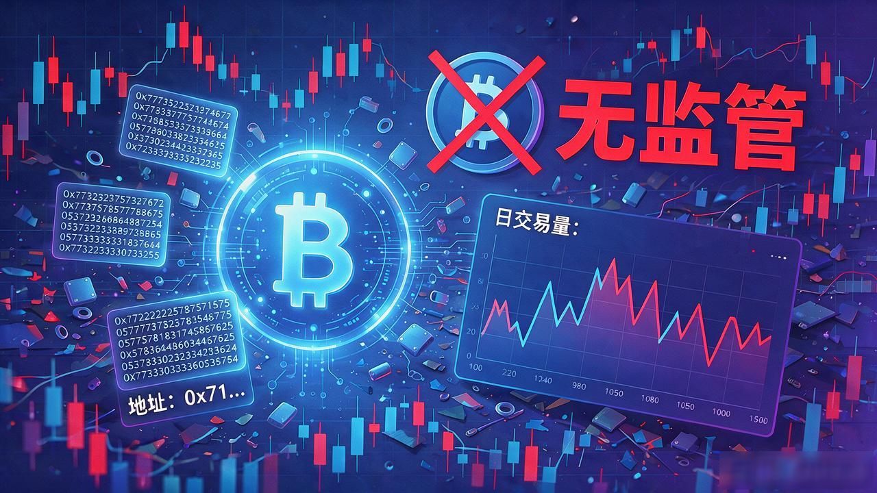 SNK币去中心化金融挖矿安全分析_SNK智能合约审计多链布局投资风险_snk数字货币安全吗
