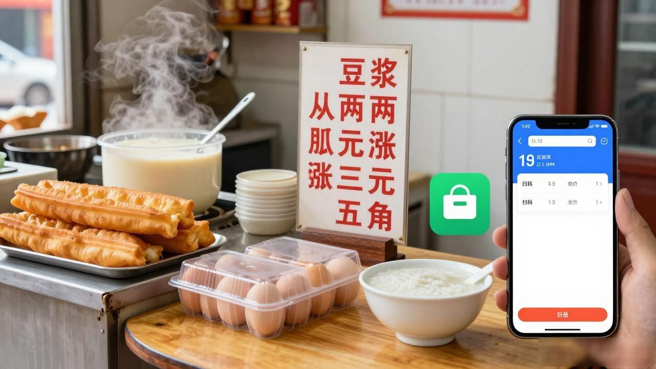 币市热钱金融体系流动性_数字货币导致通货膨胀_数字货币发行通胀影响