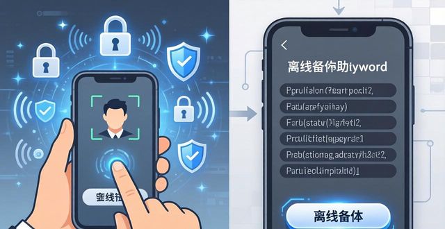 最新imToken 2.0国际版下载：功能优化让体验更流畅