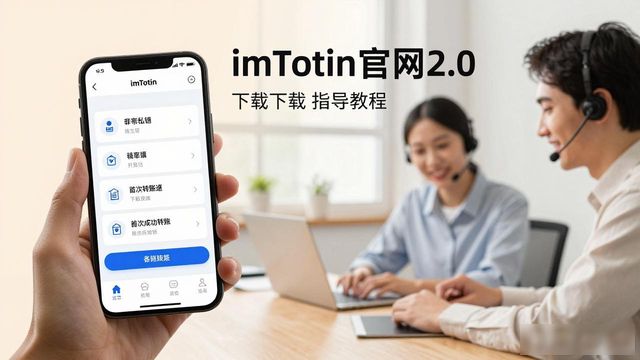 社区关怀服务_社区关怀的意义_imToken官网版下载地址2.0的社区参与与用户关怀