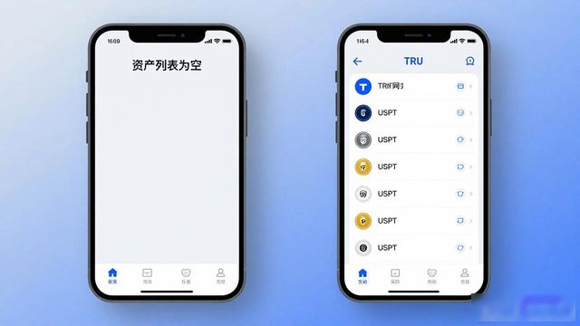同步平台_imtoken下载中心资产同步用户故事_同步app