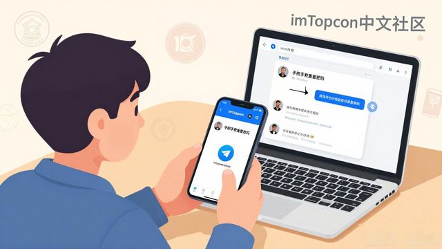 冷钱包是_冷钱包钱包方跑路怎么办_imToken冷钱包的用户支持及社区资源