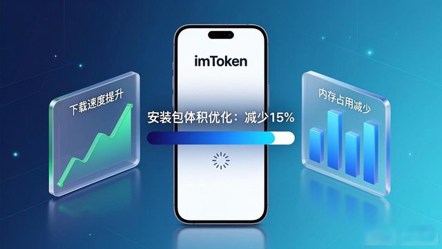 满意度调研宣传文案_最新imToken下载安装的用户满意度调研与结果_调查满意度方案