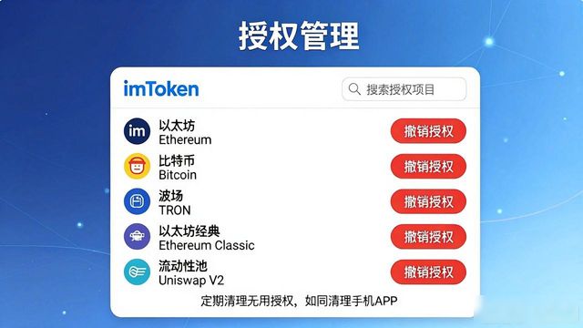 什么叫资产保护_资产保护的目的_imToken最新版的安全性分析:如何保护你的资产