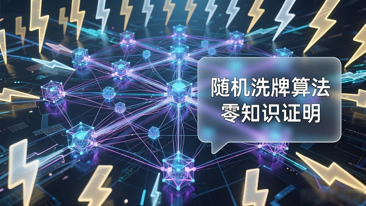 区块链分片平台_分片架构提升交易吞吐量_分片技术解决公链高并发瓶颈