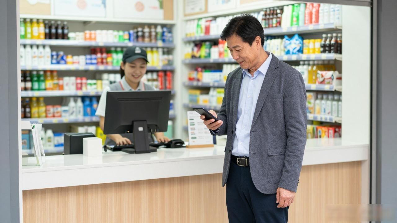 央行数字货币提速效果怎么样 对普通人有什么影响
