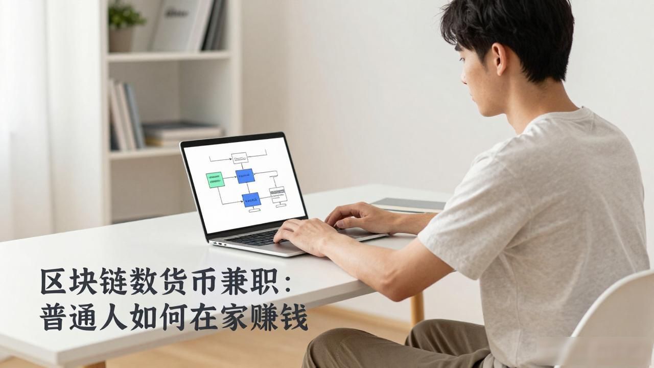 深入理解区块链底层逻辑_区块链数字货币兼职_区块链数字货币兼职