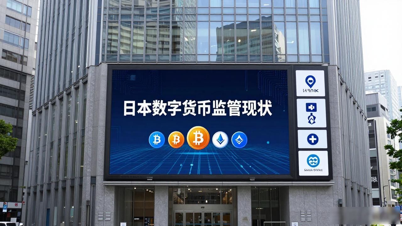 日本数字货币发展_日元数字货币实证研究_日本数字货币问题研究