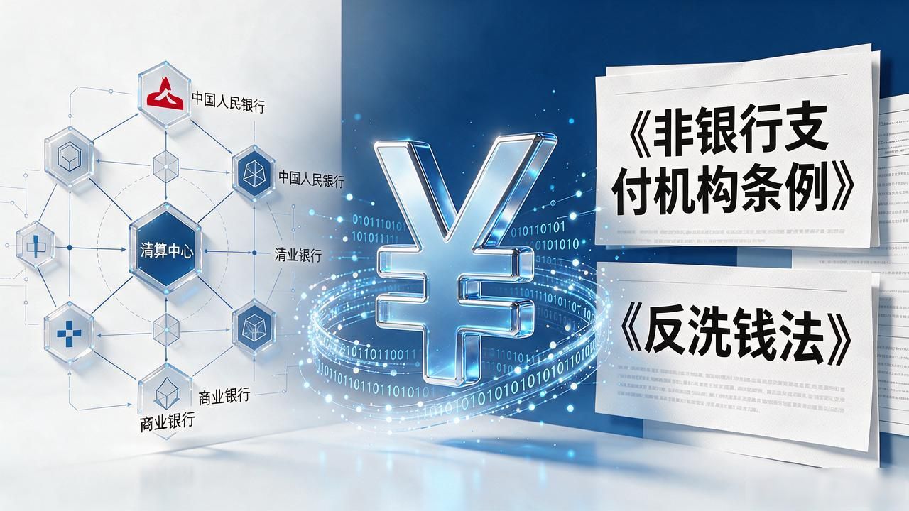 数字人民币法律基础_中国人民银行法货币发行权_中国数字货币法律依据