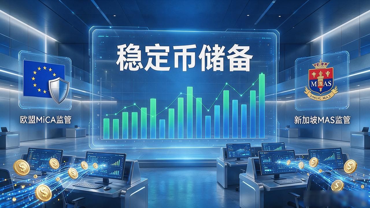国际加密数字货币交易怎么做：海外平台挑选、合规路径与风控实操