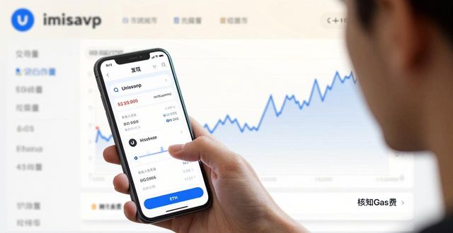 投资组合管理软件_投资组合网站_如何在最新imToken官网版中实施投资组合调整？