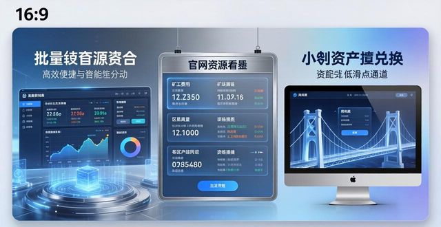 imtoken官网下载地址_最新imToken官网版的资源整合与分配_imtoken官方最新版本