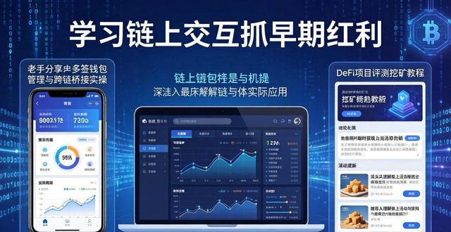 imToken正版网站 社区投资资源怎么用