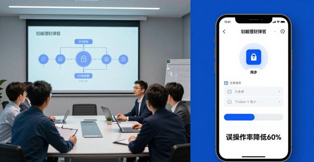 优化用户体验英文_token钱包官方版用户体验优化的成功案例，借鉴其他用户的经验与教训。_用户钱包四要素信息