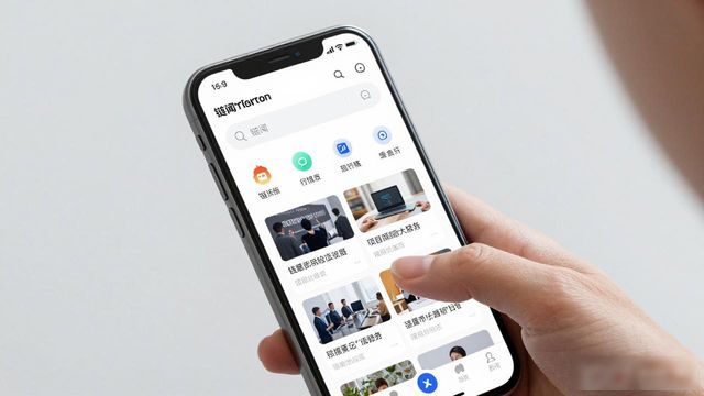 钱包平台_如何在imToken钱包官网获取最新行业新闻_钱包网最新消息