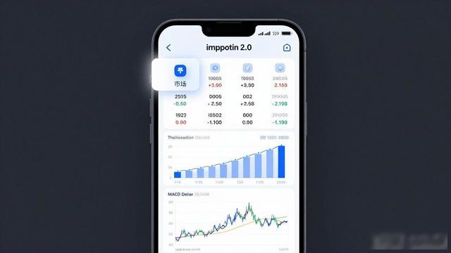 chia钱包安卓_安卓钱包在哪里打开_如何在imToken 2.0钱包安卓版中找到投资机会?