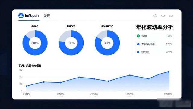 策略投资下载_策略师投资策略报告模板_最新imToken官网下载的投资策略与技术分析