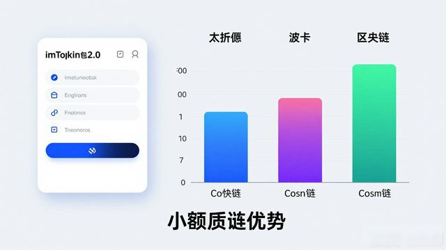 imToken 2.0 怎么玩收益高？几个实操小技巧