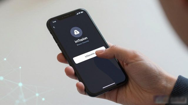 imToken钱包官网好用吗？操作稳定性和体验实测