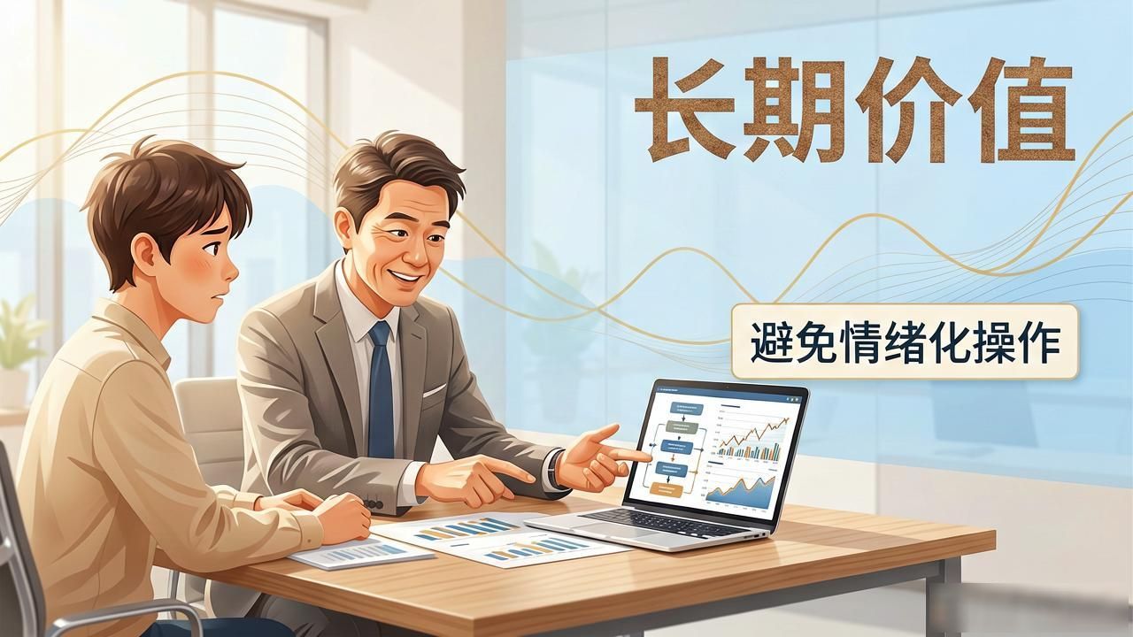 如何辨别正规区块链项目并获取专业咨询建议