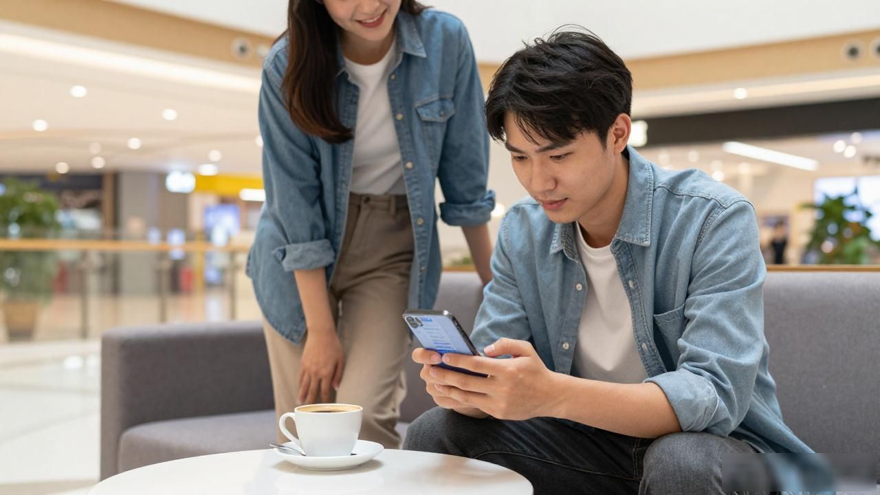 线下数字货币交易风险_线下收购数字货币_数字货币交易第三方担保