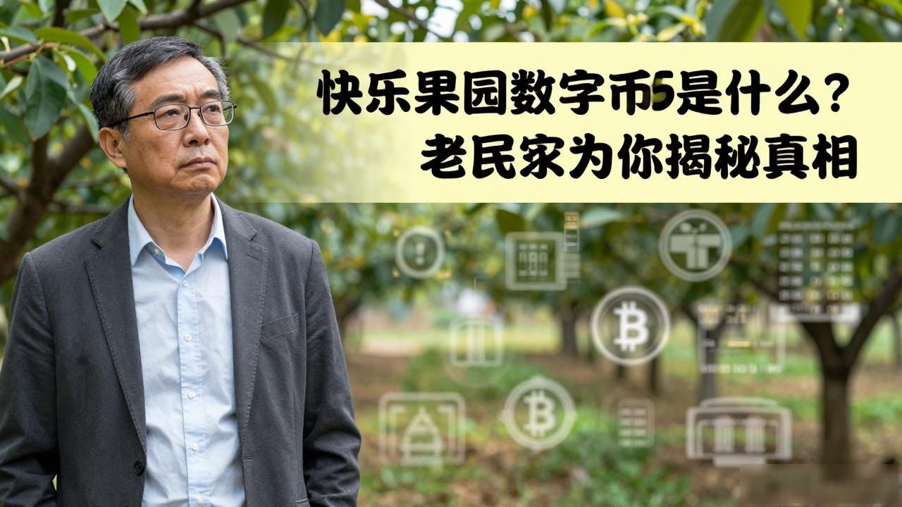 快乐果园数字货币收益模式_数字货币项目风险分析_快乐果园数字货币